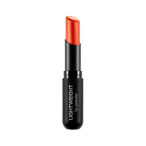 Ruj stick Lightweight 015 Energize, 3g, Flormar