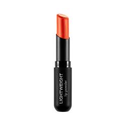 Ruj stick Lightweight 015 Energize, 3g, Flormar