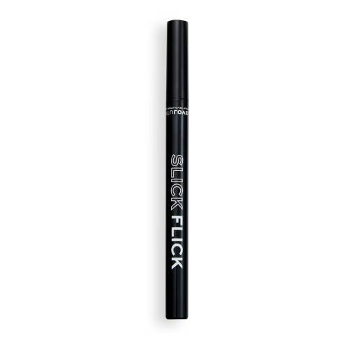 Tus de ochi Relove Slick Flick, 0.7g, Makeup Revolution