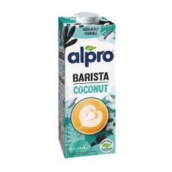 Bautura din cocos Barista, 1000ml, Alpro