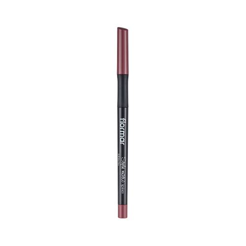 Creion de buze Stylematic 28 Must Have, 0.35g, Flormar