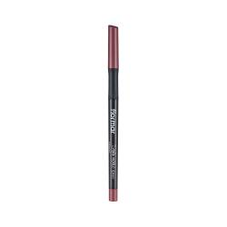 Creion de buze Stylematic 28 Must Have, 0.35g, Flormar