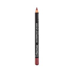 Creion de buze Waterproof 246 Rosebush, 1.14g, Flormar