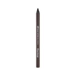 Creion de ochi Extreme Tattoo Gel 02 Walnut, 1.2g, Flormar
