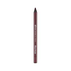 Creion de ochi Extreme Tattoo Gel 05 Very Berry, 1.2g, Flormar