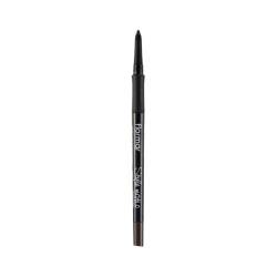 Creion de ochi Stylematic 01 Chocolate Cream, 0.35g, Flormar