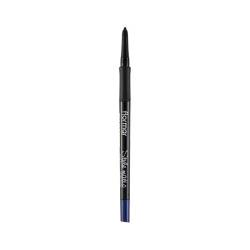 Creion de ochi Stylematic 05 Blue Velvet, 0.35g, Flormar