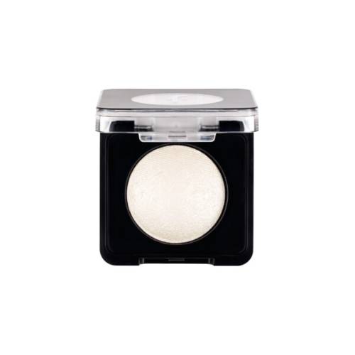 Fard de pleoape Mono Baked 001 Beige, 1g, Flormar