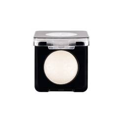 Fard de pleoape Mono Baked 001 Beige, 1g, Flormar