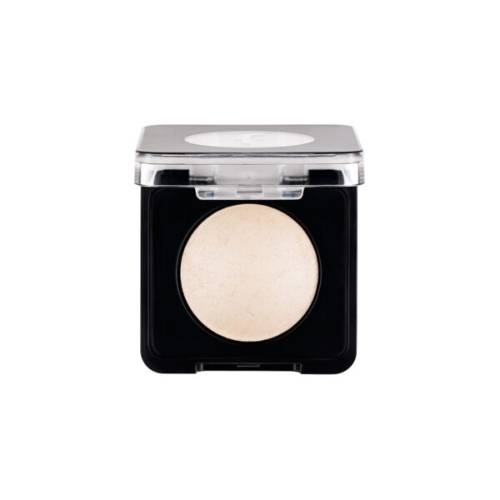 Fard de pleoape Mono Baked 005 Pixie Dust, 1g, Flormar