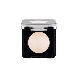 Fard de pleoape Mono Baked 005 Pixie Dust, 1g, Flormar