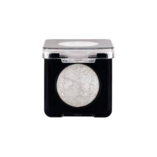 Fard de pleoape Mono Baked 009 Silver Leaf, 1g, Flormar