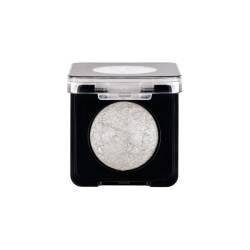Fard de pleoape Mono Baked 009 Silver Leaf, 1g, Flormar