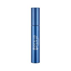 Mascara Open Up Waterproof, 12ml, Flormar