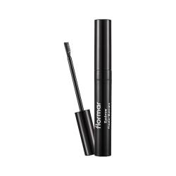 Mascara pentru fixarea sprancenelor Eyebrow Fixator, 4.5ml, Flormar