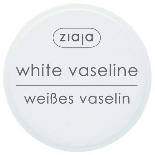 Vaselina cosmetica, 30ml - Ziaja