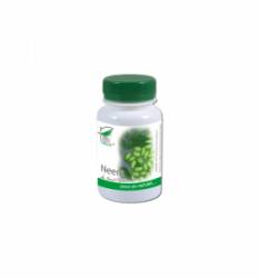 Neem 250mg 60cps - Medica