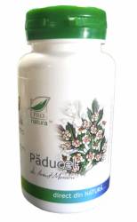 Paducel, 60cps - Pro Natura