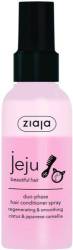 Balsam duofazic pentru par, Jeju Pink, 125ml - Ziaja