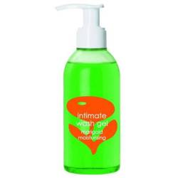 Gel pentru igiena intima, cu galbenele, pentru femei mature, 200ml - Ziaja
