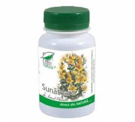 Sunatoare, 60cps - MEDICA