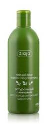 Sampon regenerant cu ulei de masline, 400ml - Ziaja