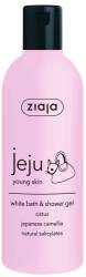 Gel pentru baie si dus, 300ml - Ziaja