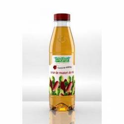 Sirop din muguri de pin, 500ml - Plafar
