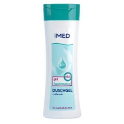 Gel de dus Med, 300ml, ReAm