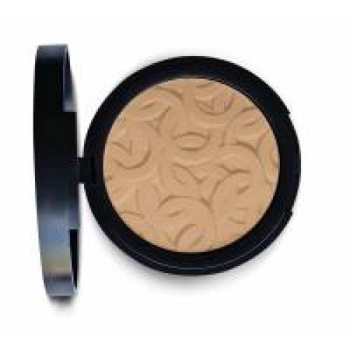 Pudra compacta finish your make up - porcelain (11) 8gr JOKO