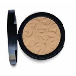Pudra compacta finish your make up - porcelain (11) 8gr JOKO