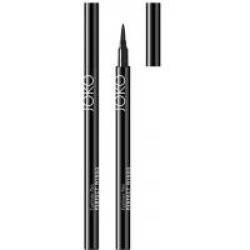 Tus stilou eye wing joko waterproof 1buc JOKO