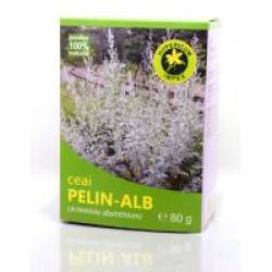 Ceai de pelin-alb 80gr HYPERICUM