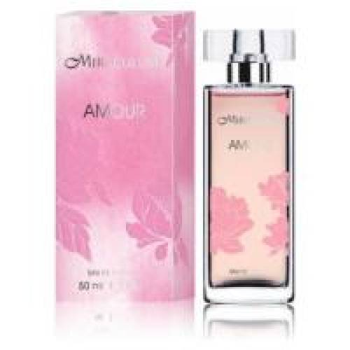 Parfum miraculum amour 50ml MIRACULUM
