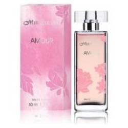 Parfum miraculum amour 50ml MIRACULUM