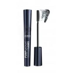 Rimel pump your lashes - black 9ml JOKO