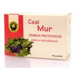 Ceai de mur 30gr HYPERICUM