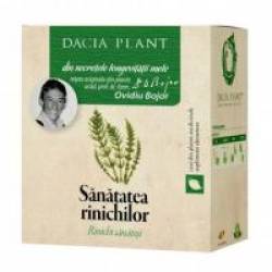 Ceai sanatatea rinichilor 50gr SPECIALISTII PLANTELOR
