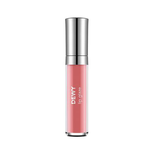 Luciu de buze Dewy 13 Pink Glory, 4.5ml, Flormar