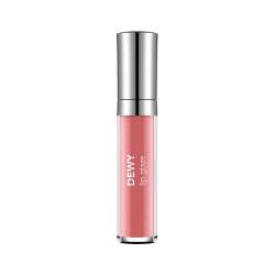 Luciu de buze Dewy 13 Pink Glory, 4.5ml, Flormar