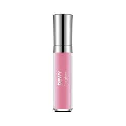 Luciu de buze Dewy 14 Soft Pink, 4.5ml, Flormar