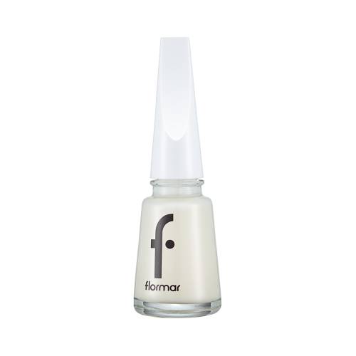 Oja 227 Milk Foam, 11ml, Flormar