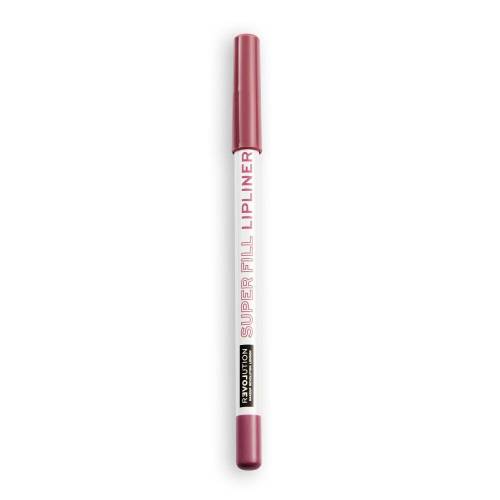 Creion de buze Relove Lipliner Glam, 1g, Makeup Revolution