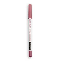Creion de buze Relove Lipliner Glam, 1g, Makeup Revolution