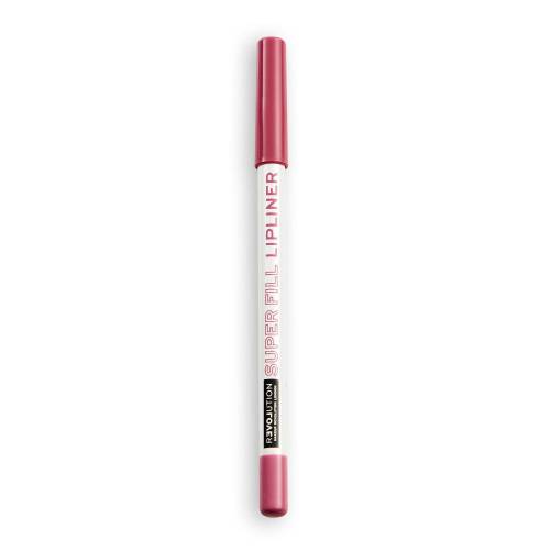 Creion de buze Relove Lipliner Sweet, 1g, Makeup Revolution