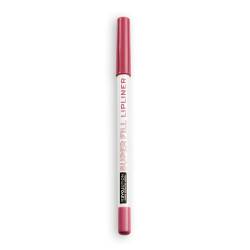 Creion de buze Relove Lipliner Sweet, 1g, Makeup Revolution