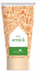Gel Cu Arnica 150ml - Quantum Pharm