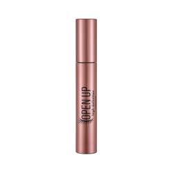 Mascara Open Up High Definition, 12ml, Flormar