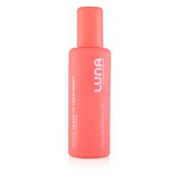 Tratament leave-in pentru ingrijirea intensiva a parului, 200ml, Luna