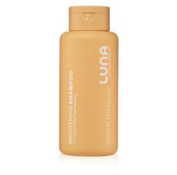Sampon pentru netezirea parului, 300ml, Luna